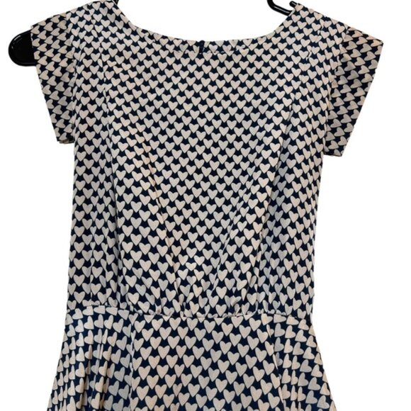 Fuchhi Dress - Picture 3 of 5